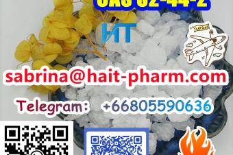 8615355326496 Big Sale Phenacetin CAS 62442